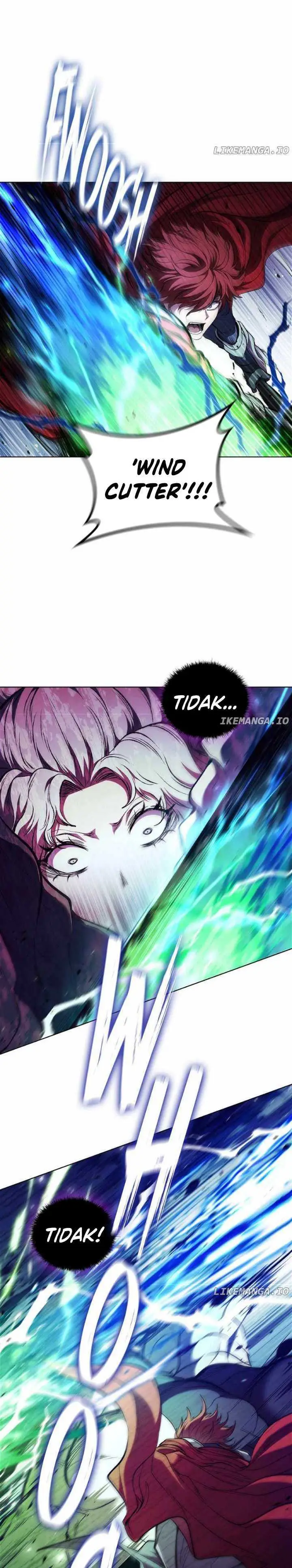 image-komik-i-regressed-as-the-duke-chapter-91-21/32