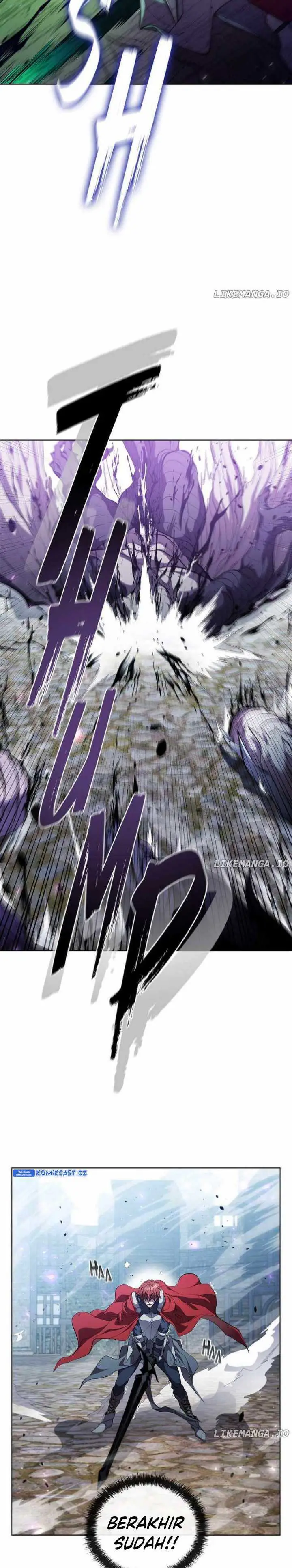 image-komik-i-regressed-as-the-duke-chapter-91-22/32