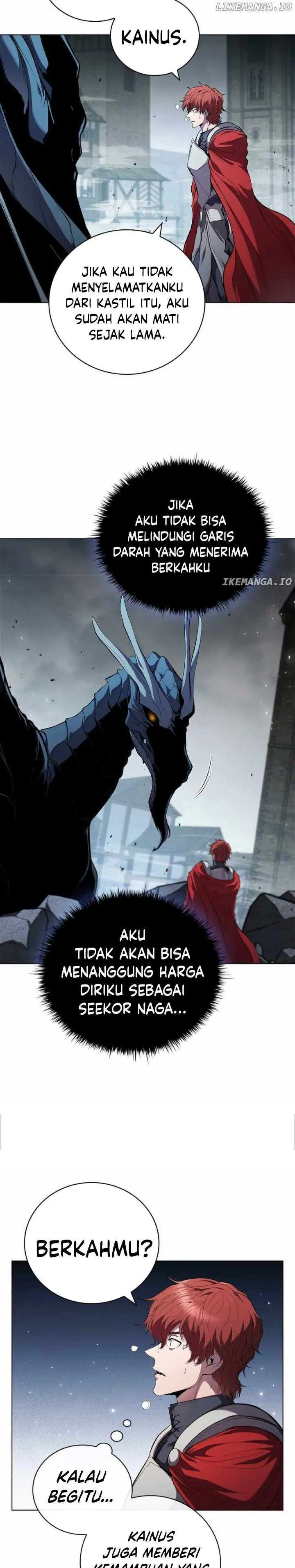 image-komik-i-regressed-as-the-duke-chapter-91-24/32