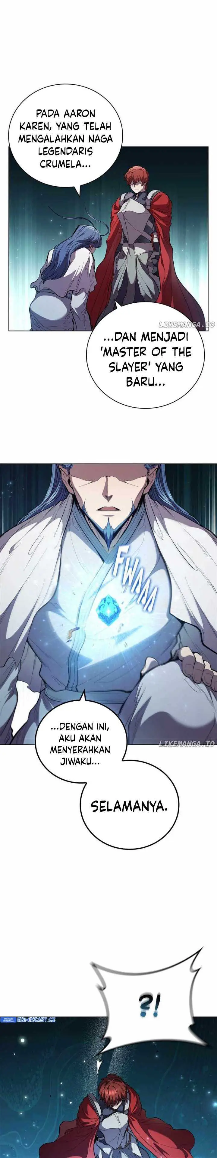 image-komik-i-regressed-as-the-duke-chapter-91-27/32