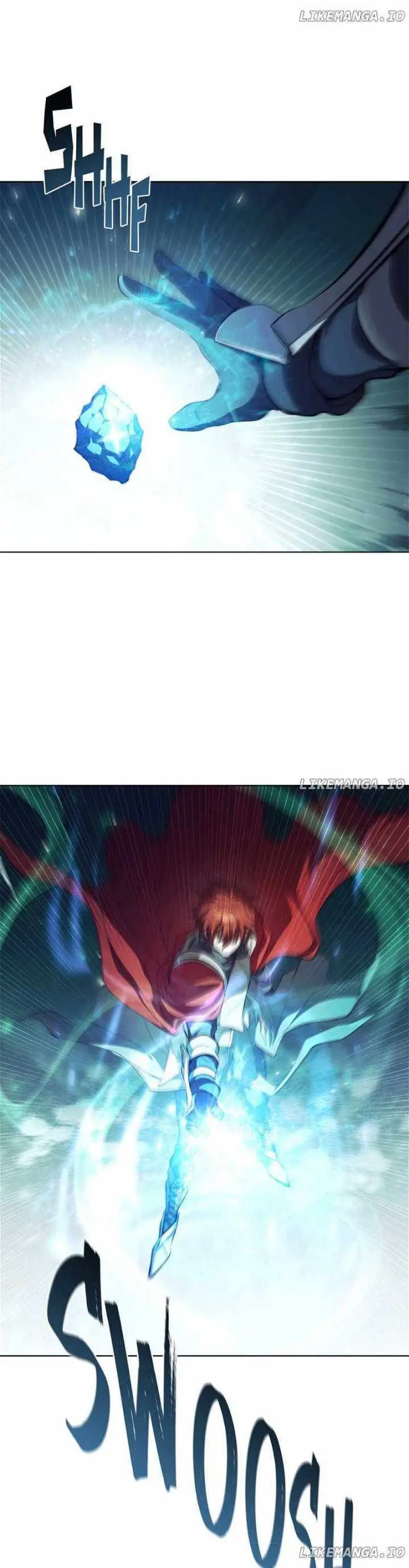 image-komik-i-regressed-as-the-duke-chapter-91-29/32