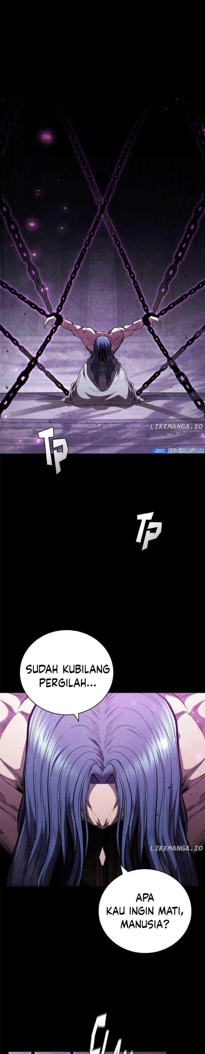 image-komik-i-regressed-as-the-duke-chapter-92-0/33