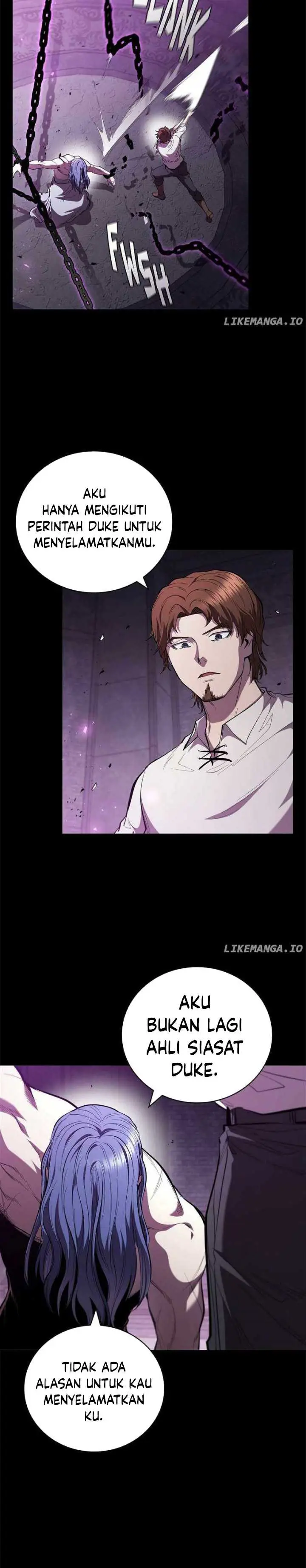 image-komik-i-regressed-as-the-duke-chapter-92-1/33