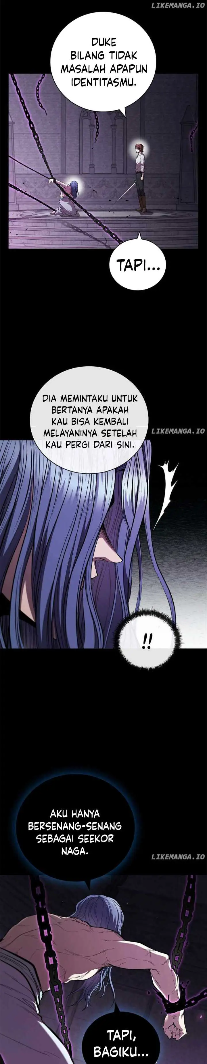 image-komik-i-regressed-as-the-duke-chapter-92-2/33