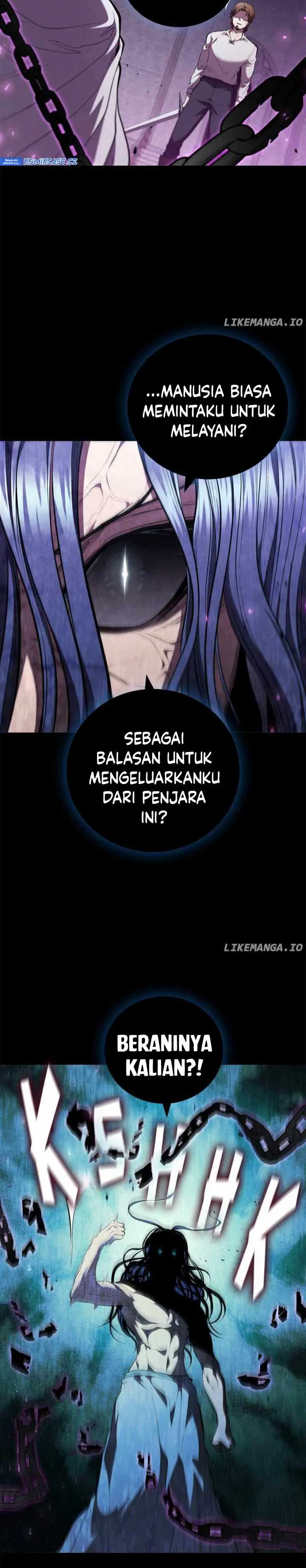 image-komik-i-regressed-as-the-duke-chapter-92-3/33