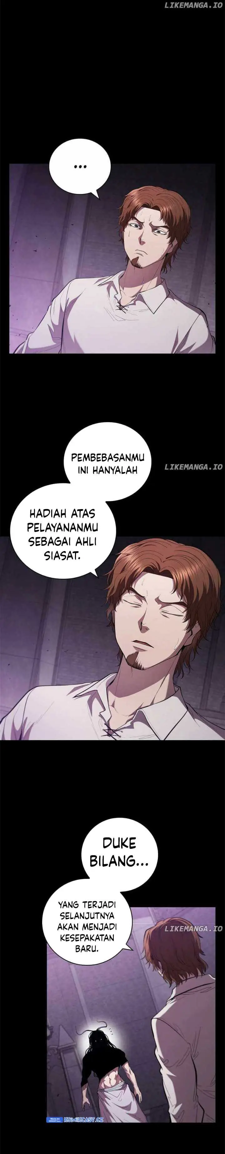 image-komik-i-regressed-as-the-duke-chapter-92-4/33