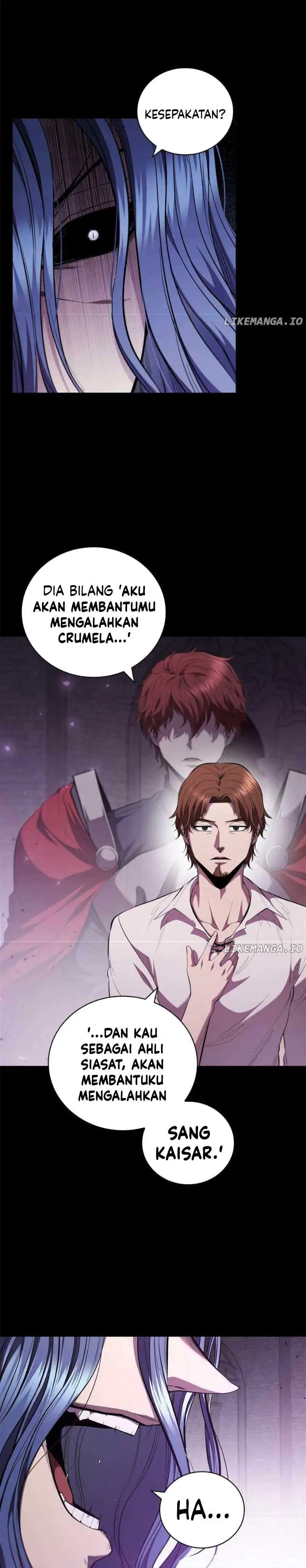 image-komik-i-regressed-as-the-duke-chapter-92-5/33