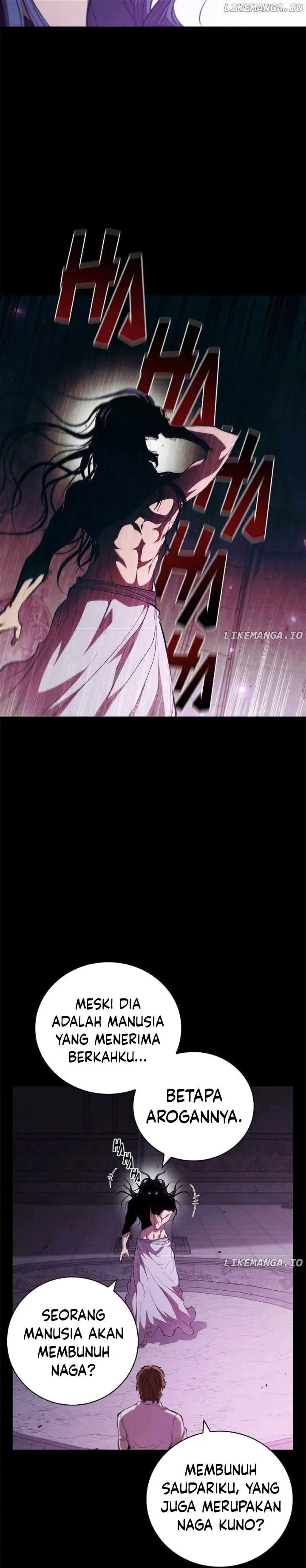 image-komik-i-regressed-as-the-duke-chapter-92-6/33