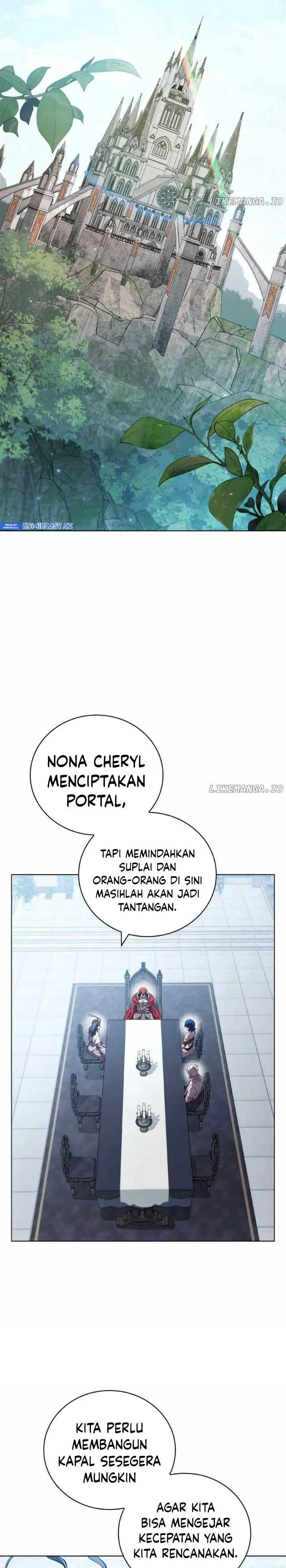 image-komik-i-regressed-as-the-duke-chapter-92-9/33