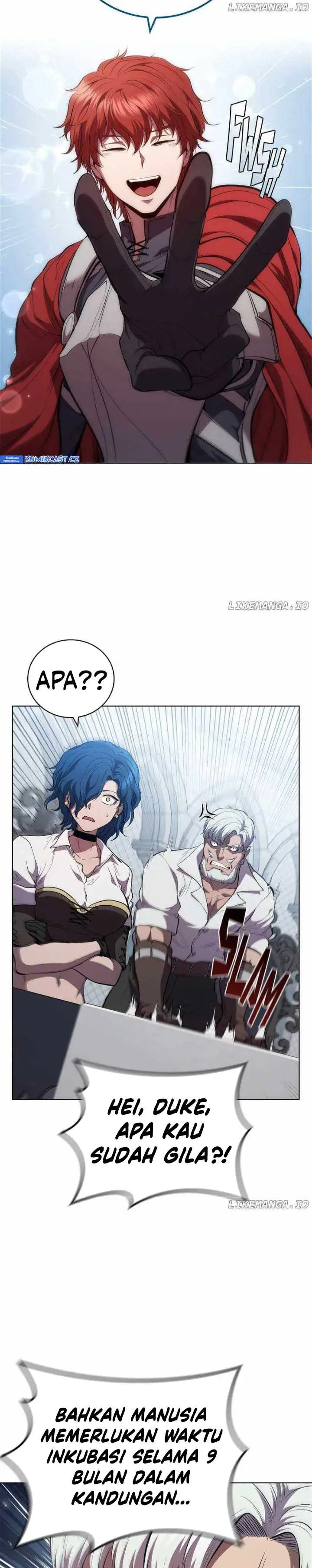 image-komik-i-regressed-as-the-duke-chapter-92-12/33