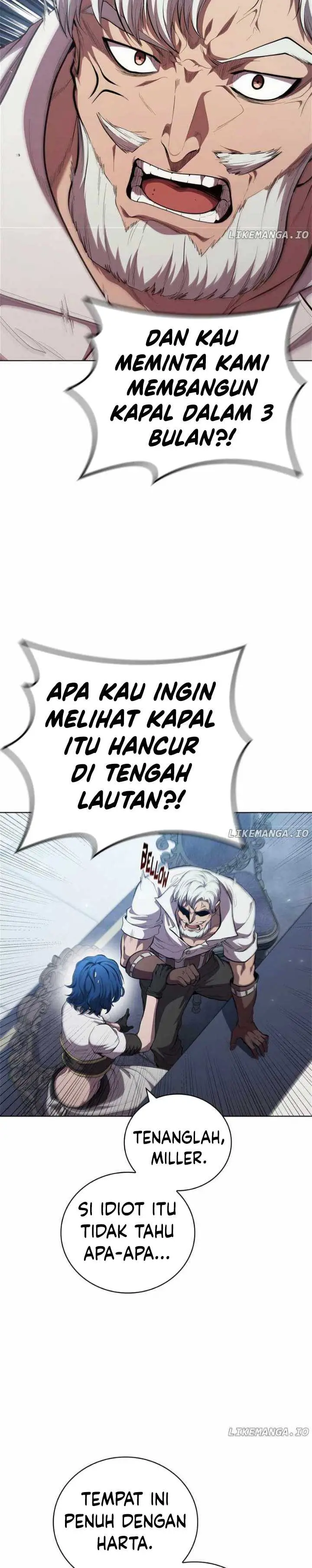image-komik-i-regressed-as-the-duke-chapter-92-13/33