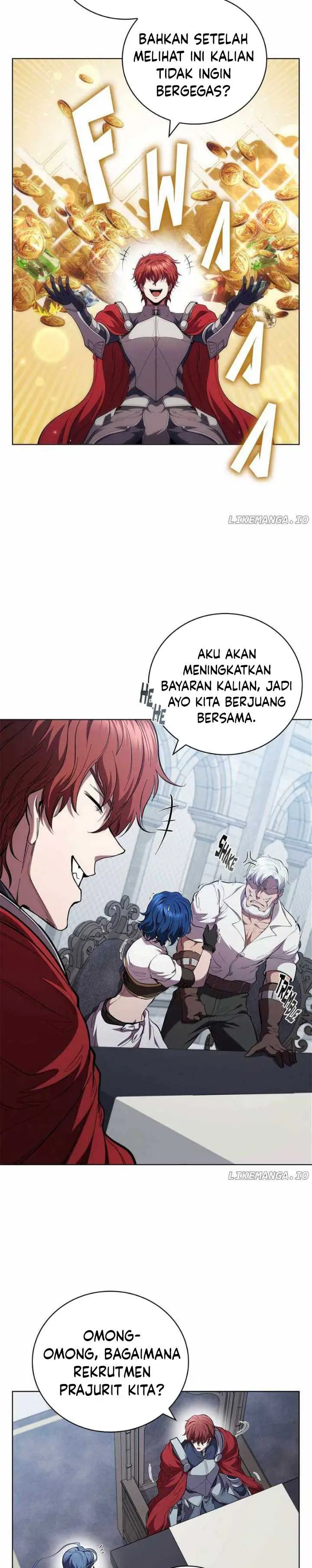 image-komik-i-regressed-as-the-duke-chapter-92-14/33