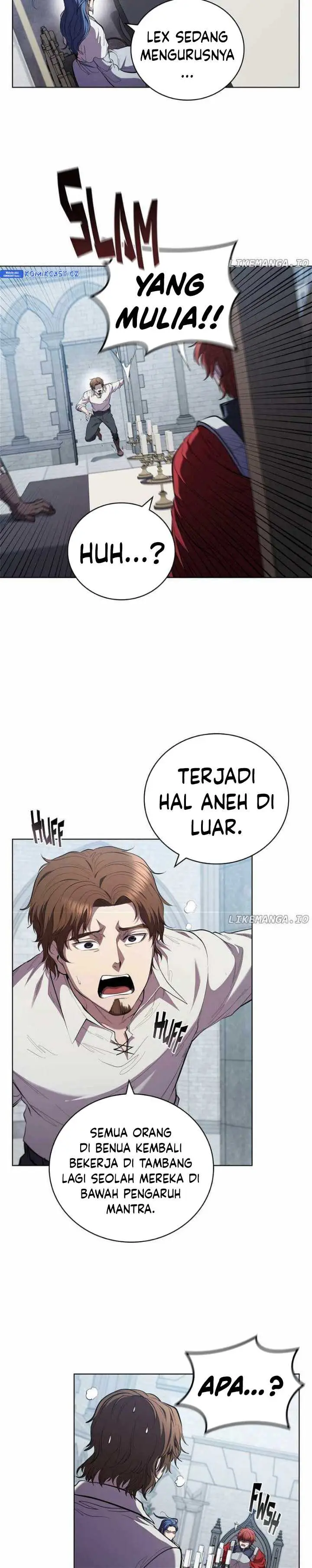 image-komik-i-regressed-as-the-duke-chapter-92-15/33
