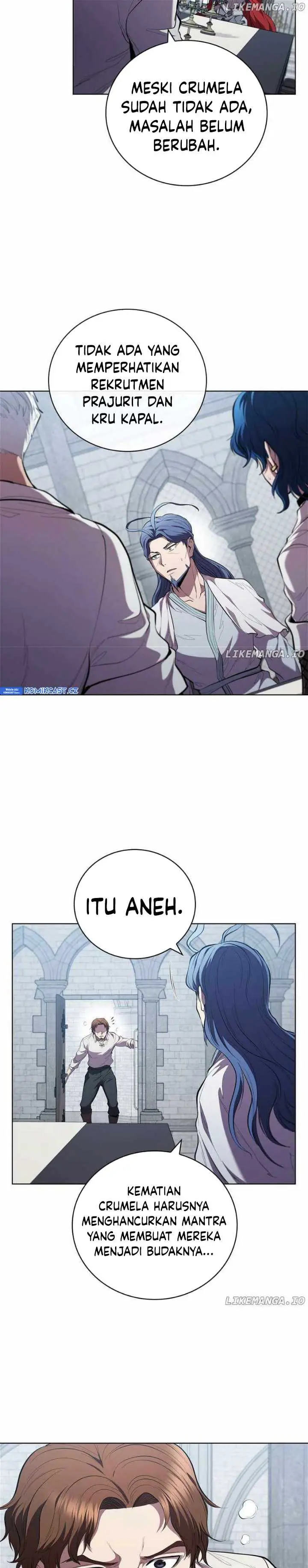 image-komik-i-regressed-as-the-duke-chapter-92-16/33
