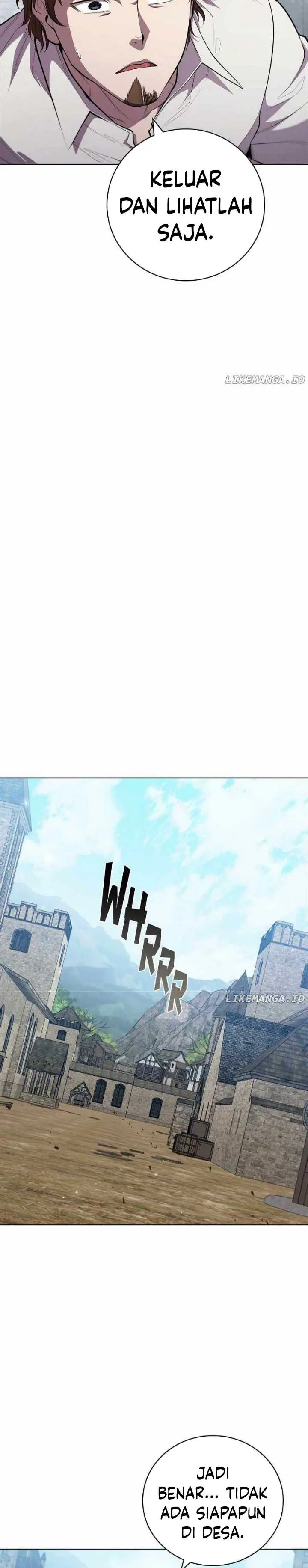 image-komik-i-regressed-as-the-duke-chapter-92-17/33