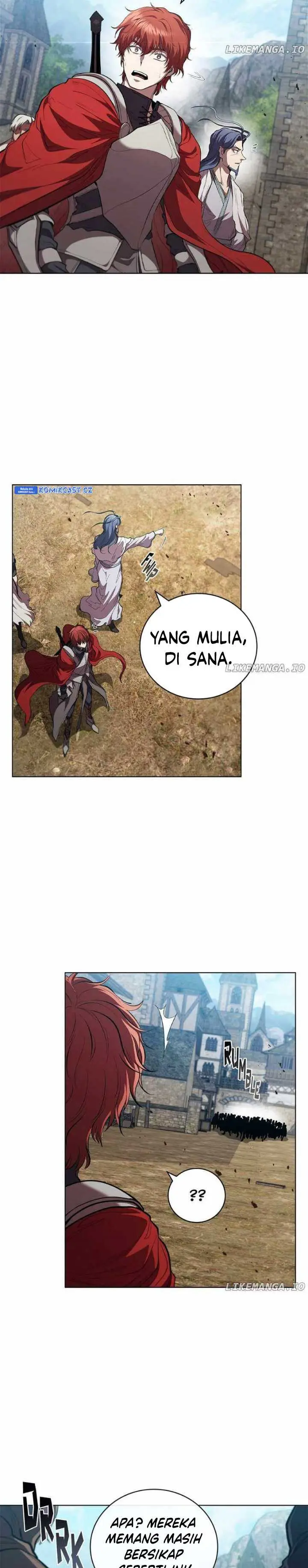 image-komik-i-regressed-as-the-duke-chapter-92-18/33