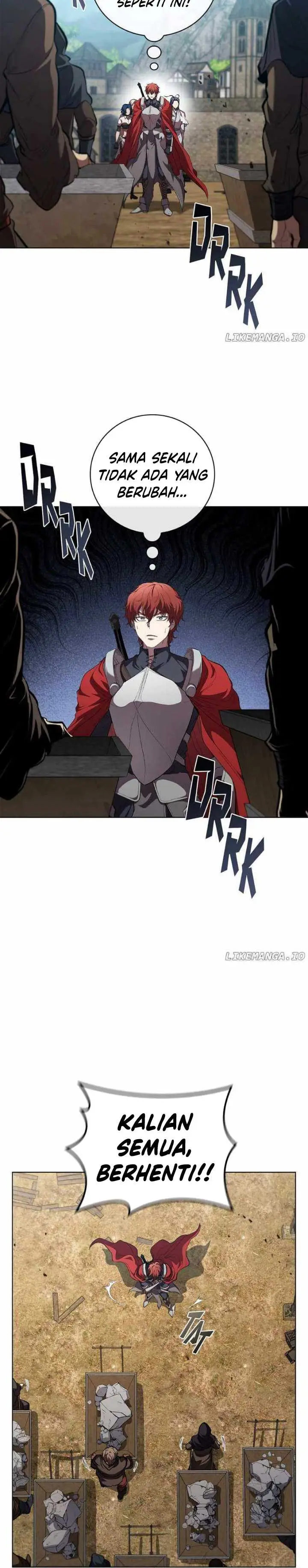 image-komik-i-regressed-as-the-duke-chapter-92-19/33