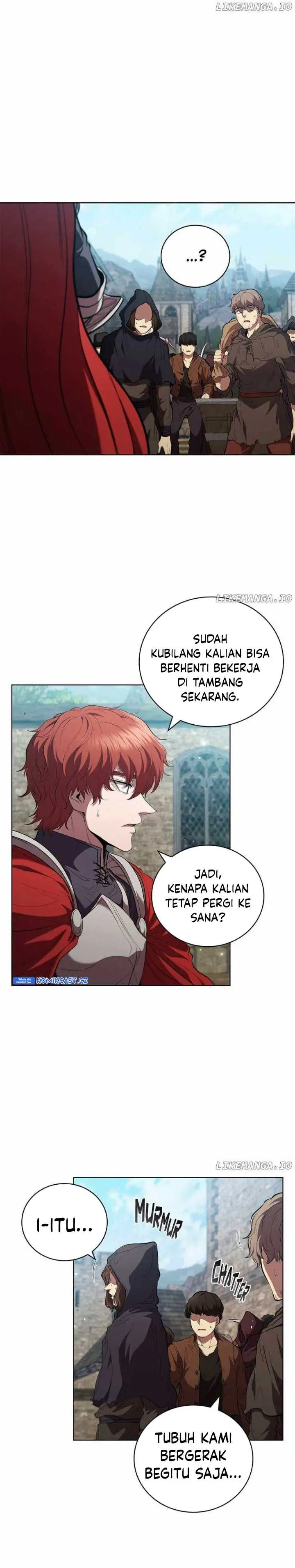 image-komik-i-regressed-as-the-duke-chapter-92-20/33