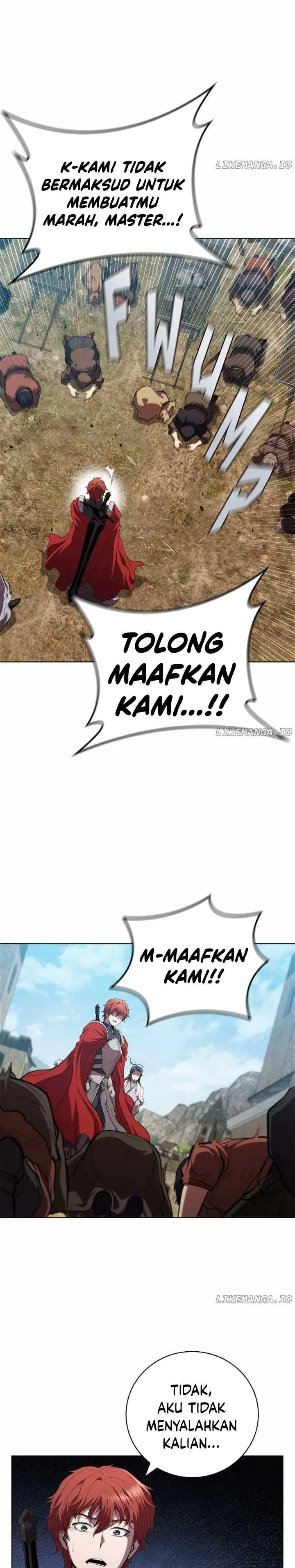 image-komik-i-regressed-as-the-duke-chapter-92-21/33