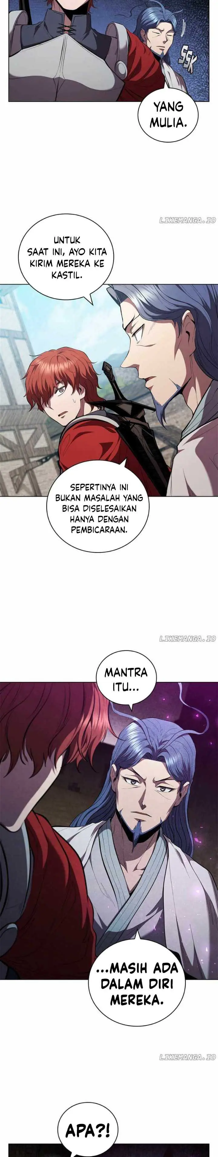 image-komik-i-regressed-as-the-duke-chapter-92-22/33