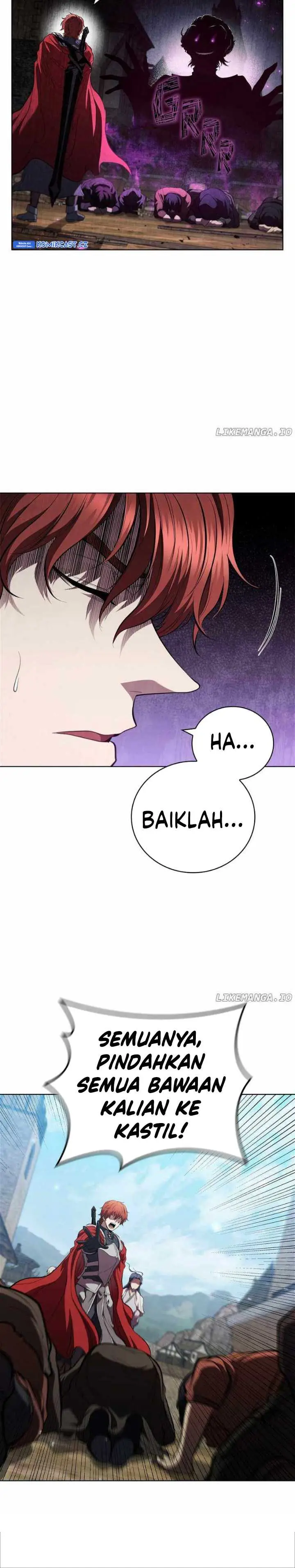 image-komik-i-regressed-as-the-duke-chapter-92-23/33