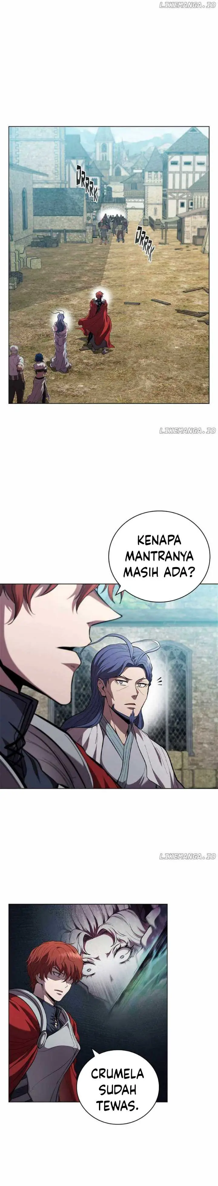 image-komik-i-regressed-as-the-duke-chapter-92-24/33