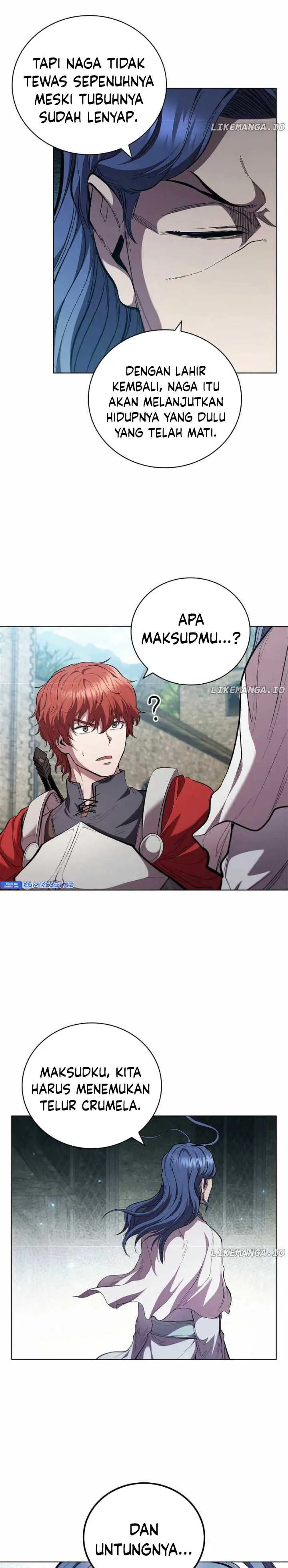 image-komik-i-regressed-as-the-duke-chapter-92-25/33