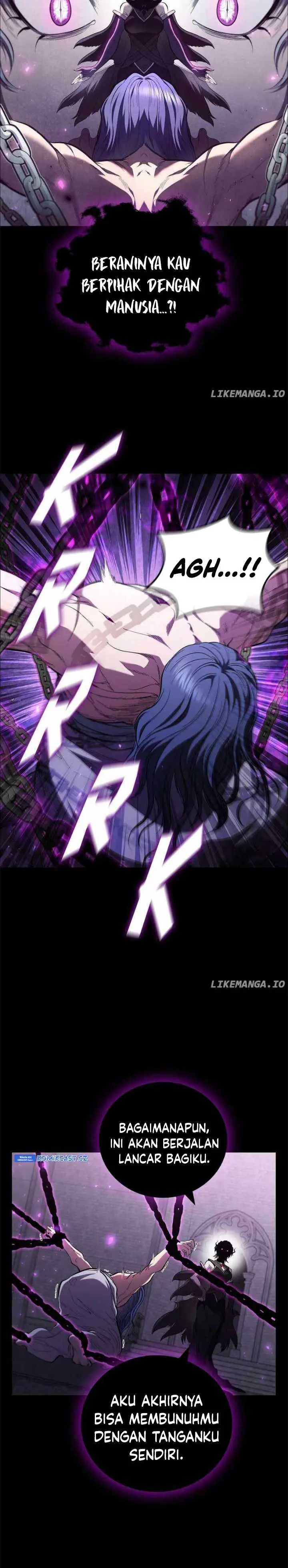 image-komik-i-regressed-as-the-duke-chapter-92-27/33
