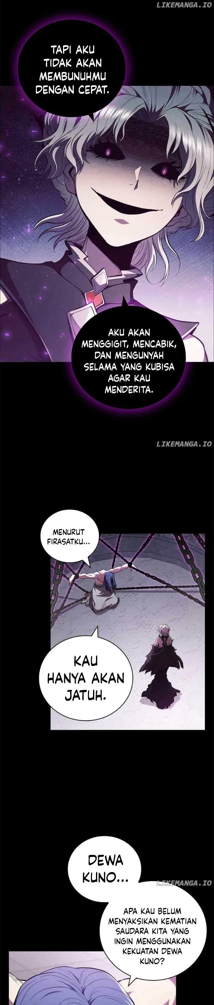 image-komik-i-regressed-as-the-duke-chapter-92-28/33