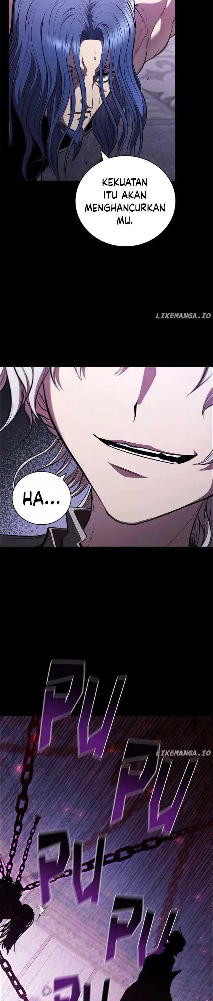 image-komik-i-regressed-as-the-duke-chapter-92-29/33