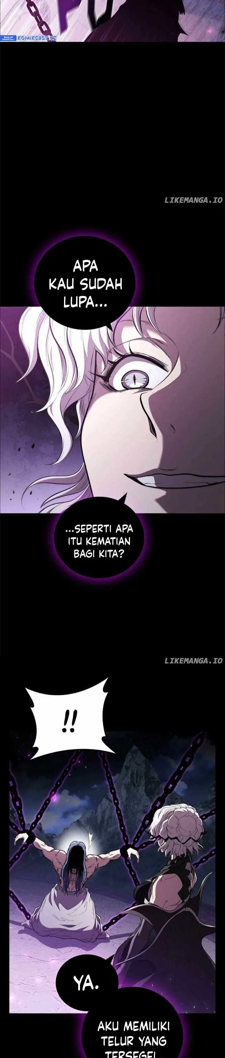 image-komik-i-regressed-as-the-duke-chapter-92-30/33