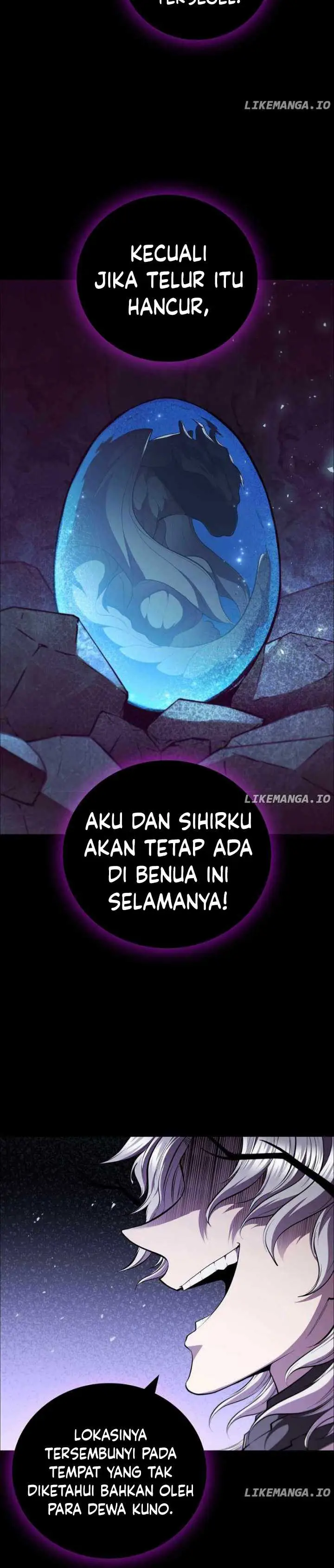 image-komik-i-regressed-as-the-duke-chapter-92-31/33