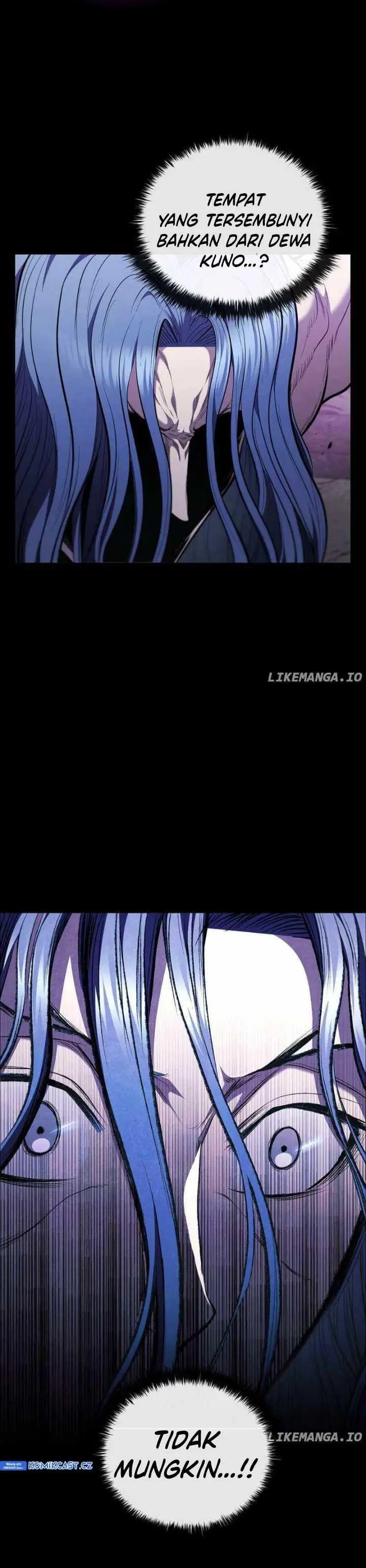 image-komik-i-regressed-as-the-duke-chapter-92-32/33