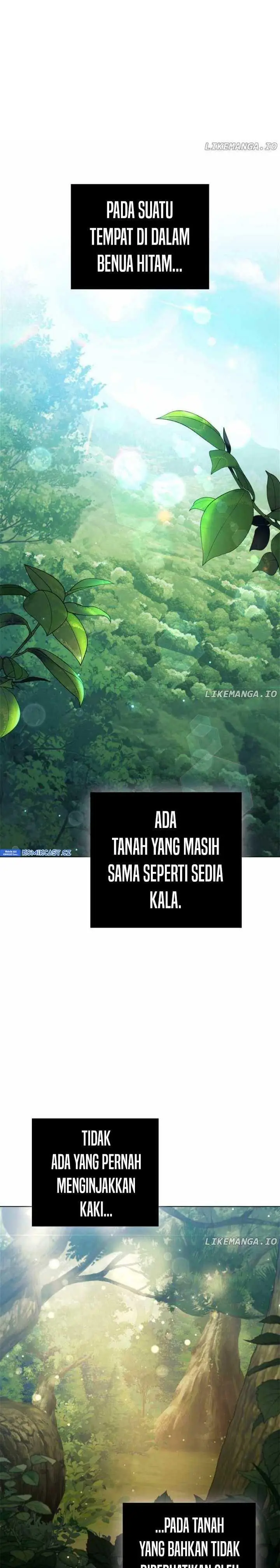 image-komik-i-regressed-as-the-duke-chapter-93-0/32