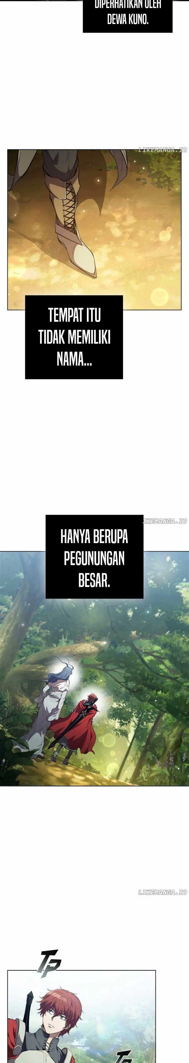 image-komik-i-regressed-as-the-duke-chapter-93-1/32