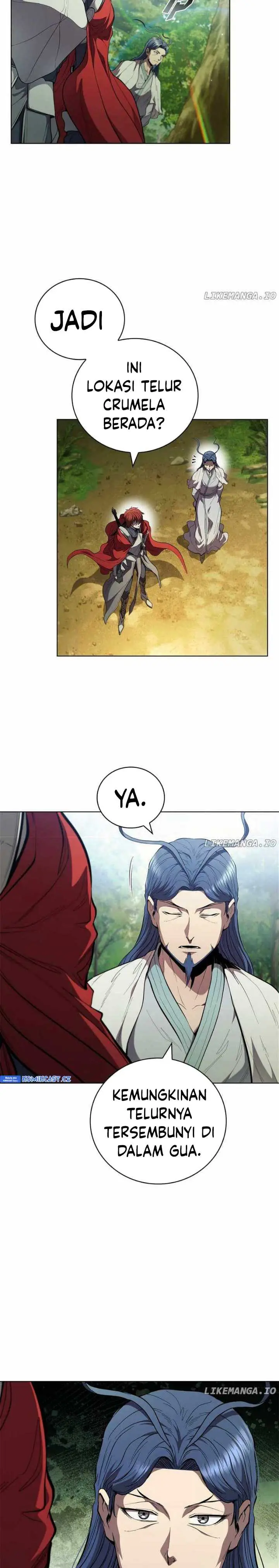 image-komik-i-regressed-as-the-duke-chapter-93-2/32