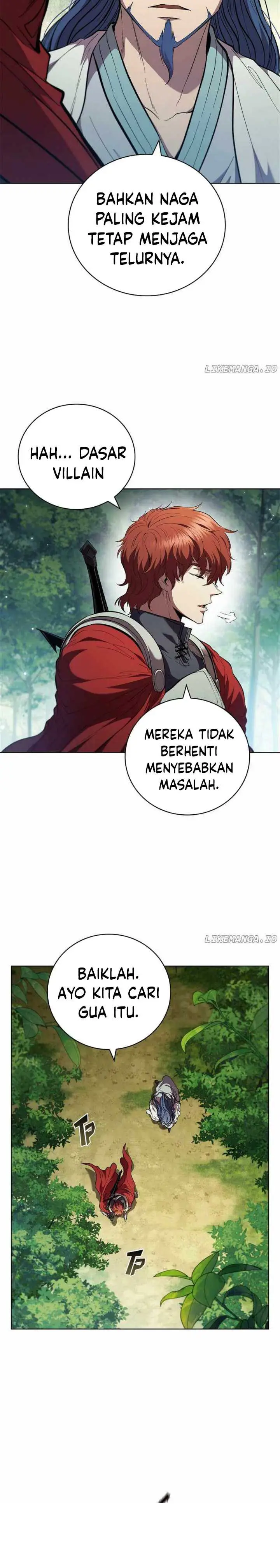 image-komik-i-regressed-as-the-duke-chapter-93-3/32