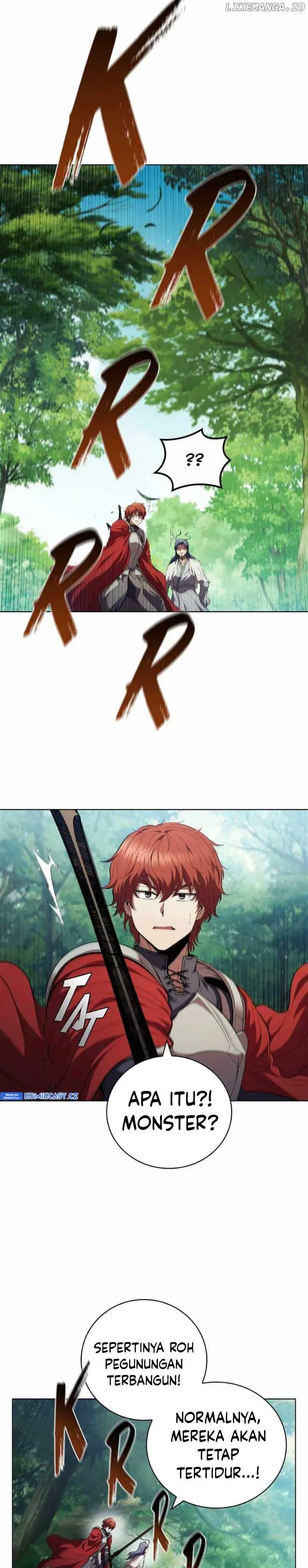 image-komik-i-regressed-as-the-duke-chapter-93-4/32