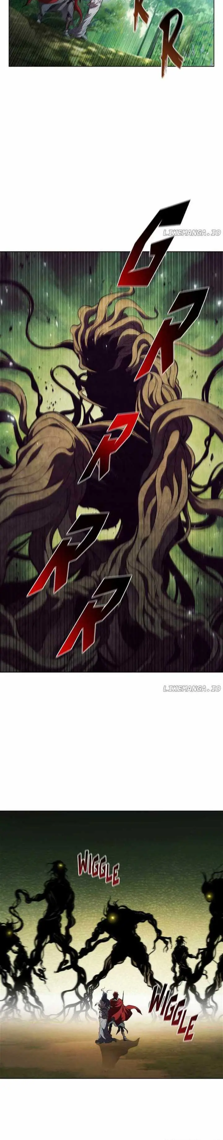 image-komik-i-regressed-as-the-duke-chapter-93-5/32