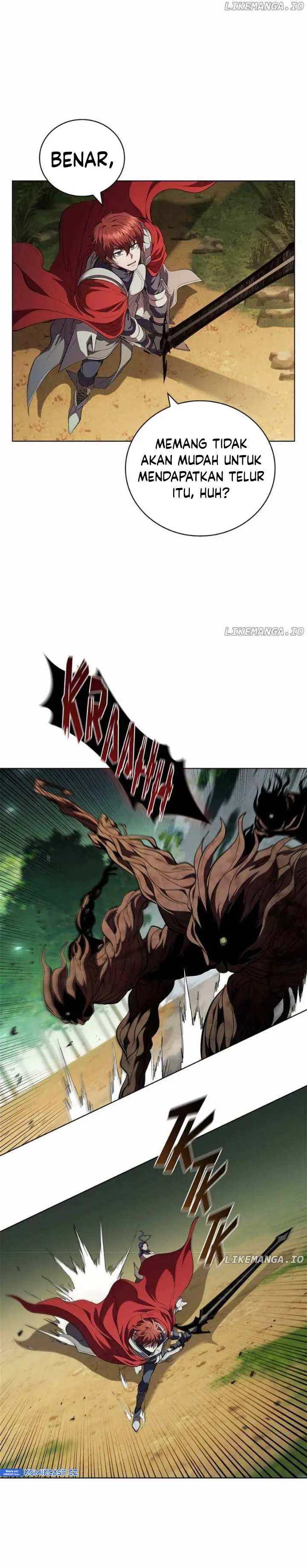 image-komik-i-regressed-as-the-duke-chapter-93-6/32