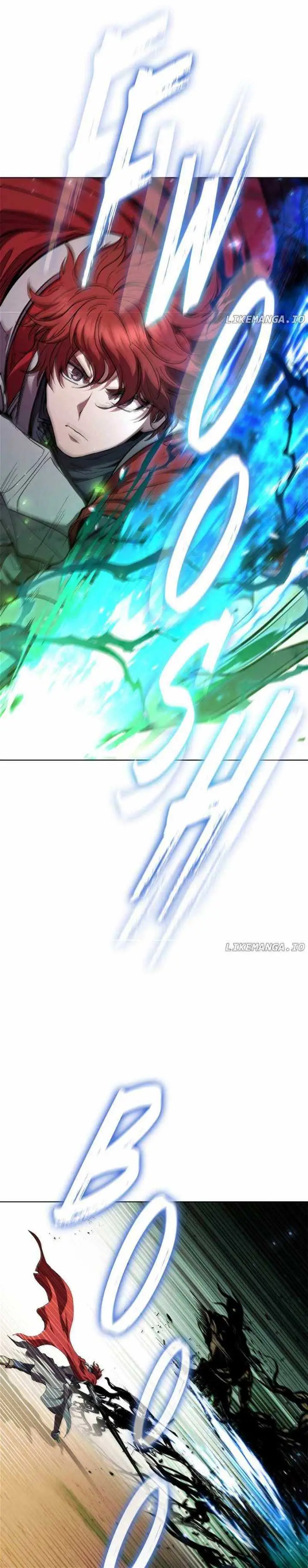 image-komik-i-regressed-as-the-duke-chapter-93-7/32