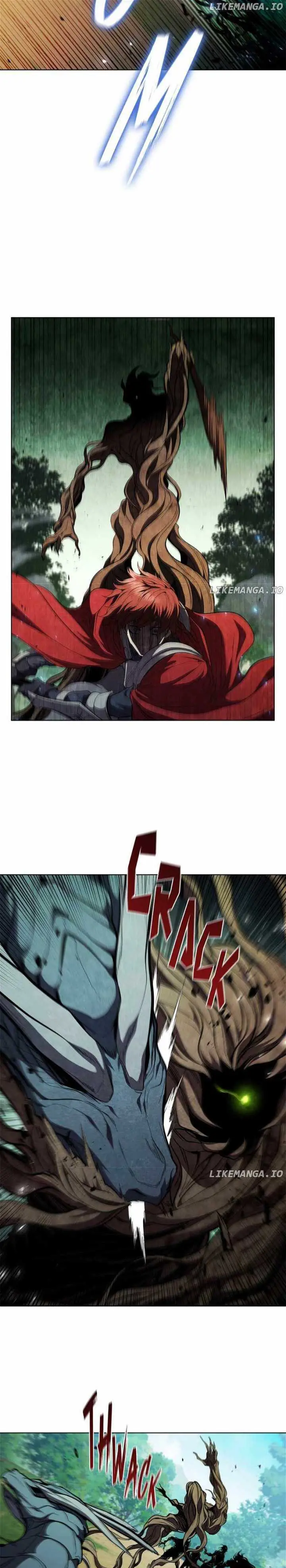 image-komik-i-regressed-as-the-duke-chapter-93-8/32