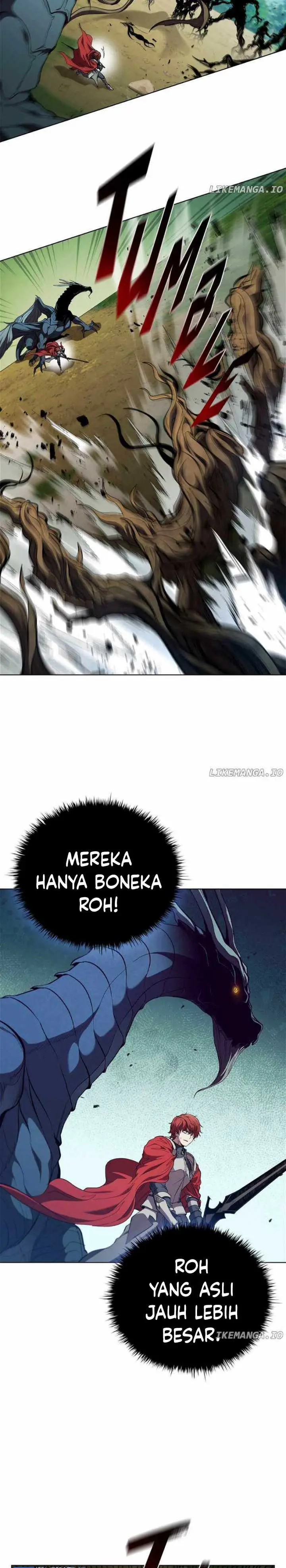 image-komik-i-regressed-as-the-duke-chapter-93-9/32