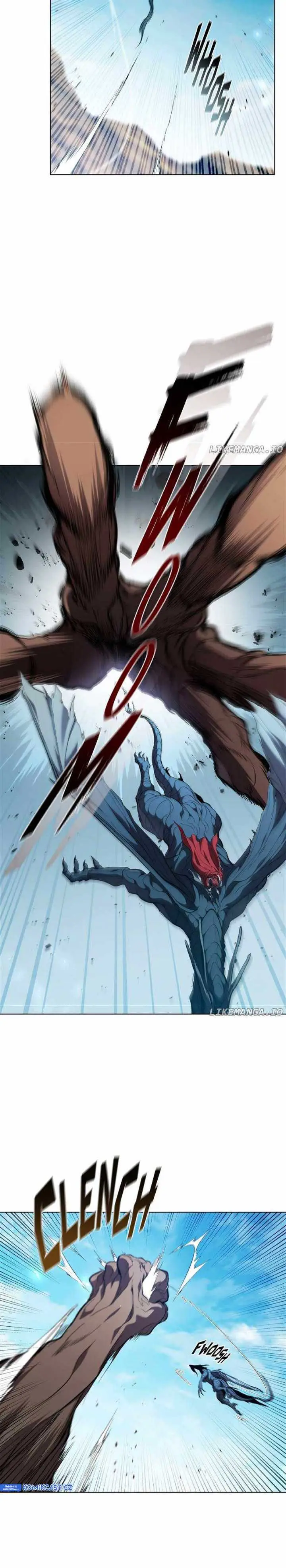 image-komik-i-regressed-as-the-duke-chapter-93-11/32