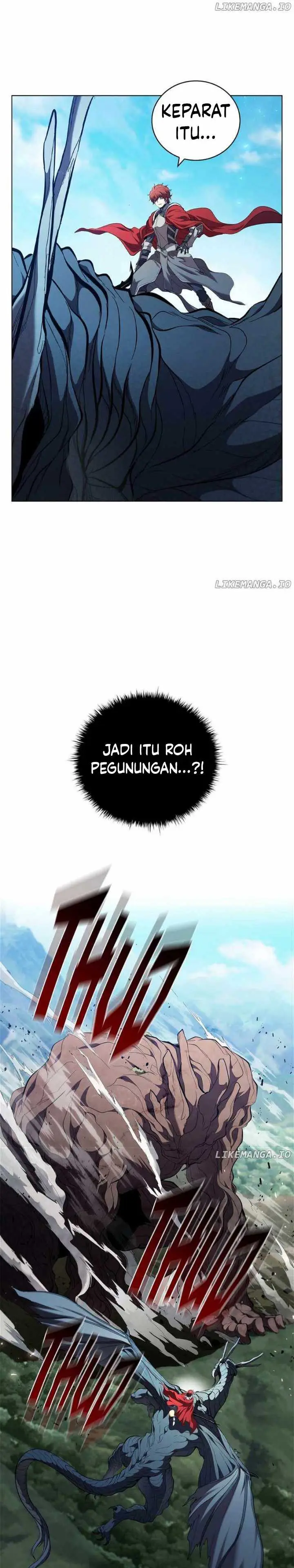 image-komik-i-regressed-as-the-duke-chapter-93-12/32