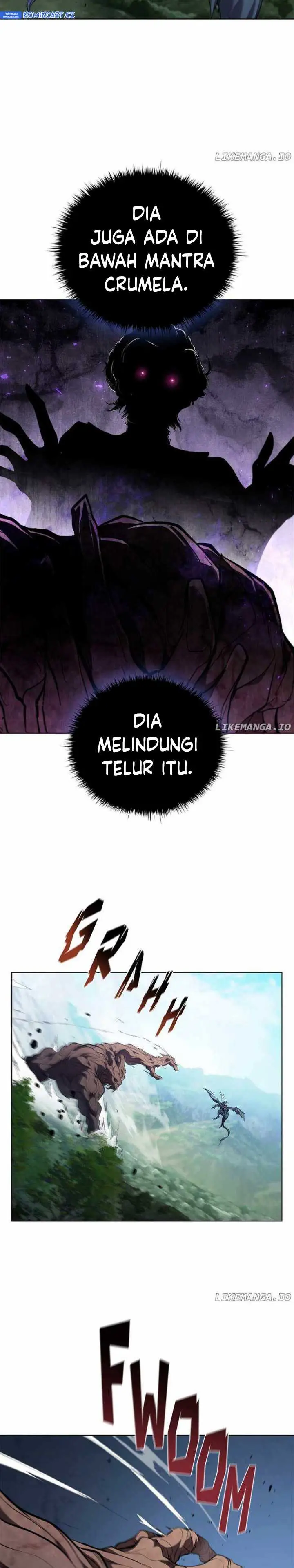 image-komik-i-regressed-as-the-duke-chapter-93-13/32