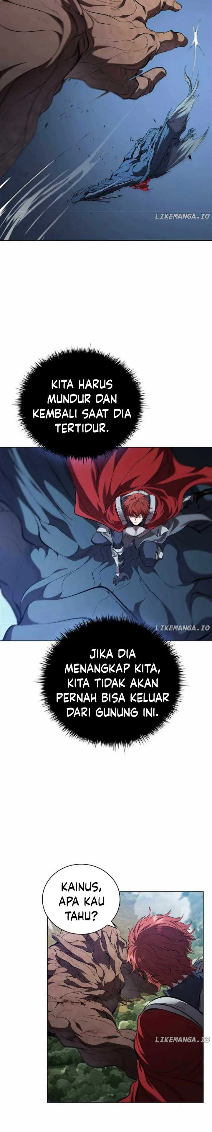 image-komik-i-regressed-as-the-duke-chapter-93-14/32