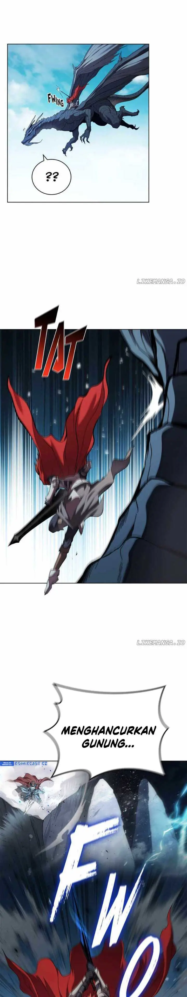 image-komik-i-regressed-as-the-duke-chapter-93-15/32