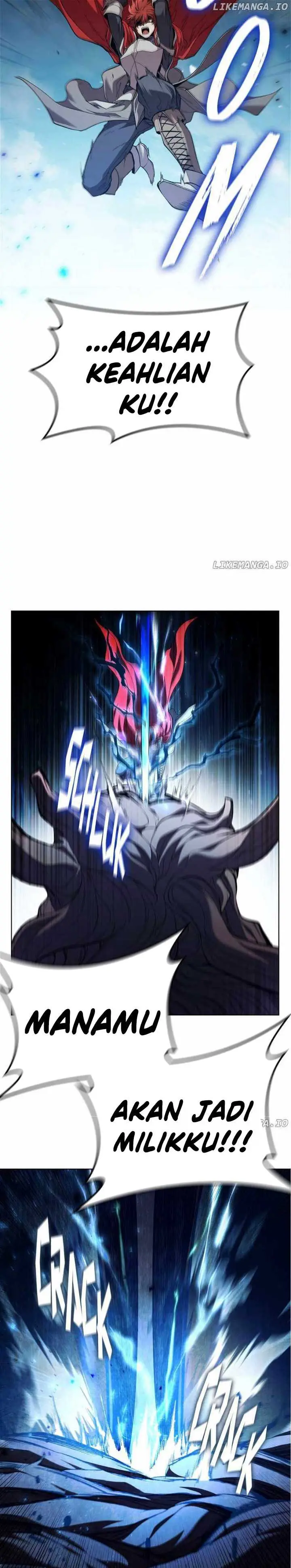 image-komik-i-regressed-as-the-duke-chapter-93-16/32