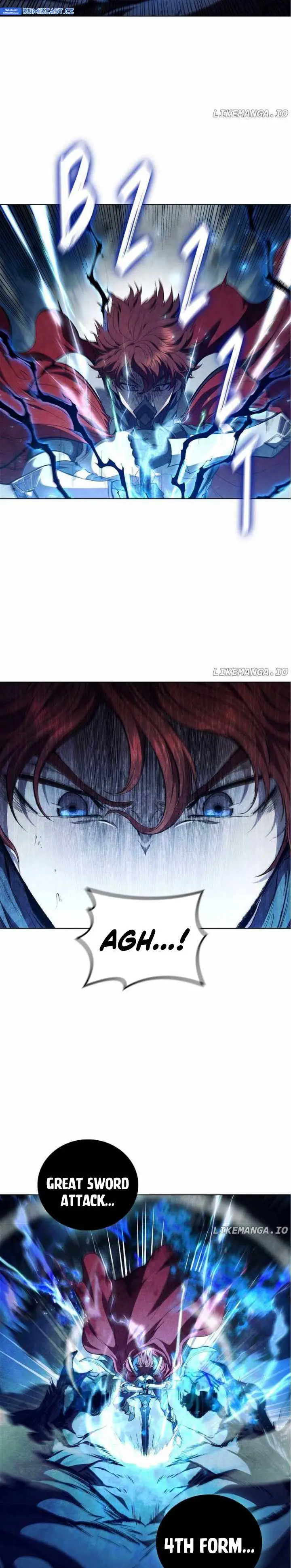 image-komik-i-regressed-as-the-duke-chapter-93-17/32